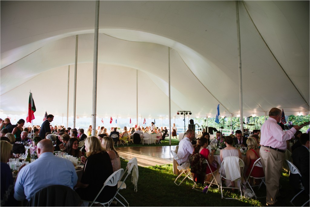 Robert Radifera Photography